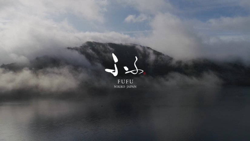 FuFu Nikko-DroneOperator&Gimbal